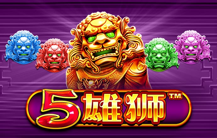 爱游戏体育官方网站-app客户端下载